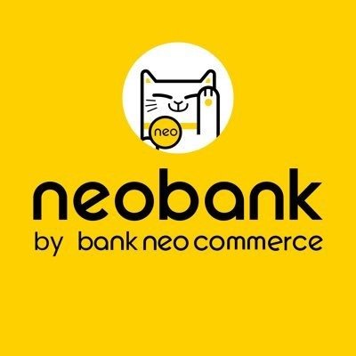NeoBank