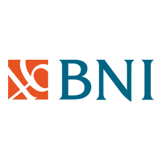 BNI